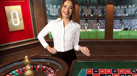 blackjack betsson|Betsson: Sportsbook, Live Betting & Online casino.